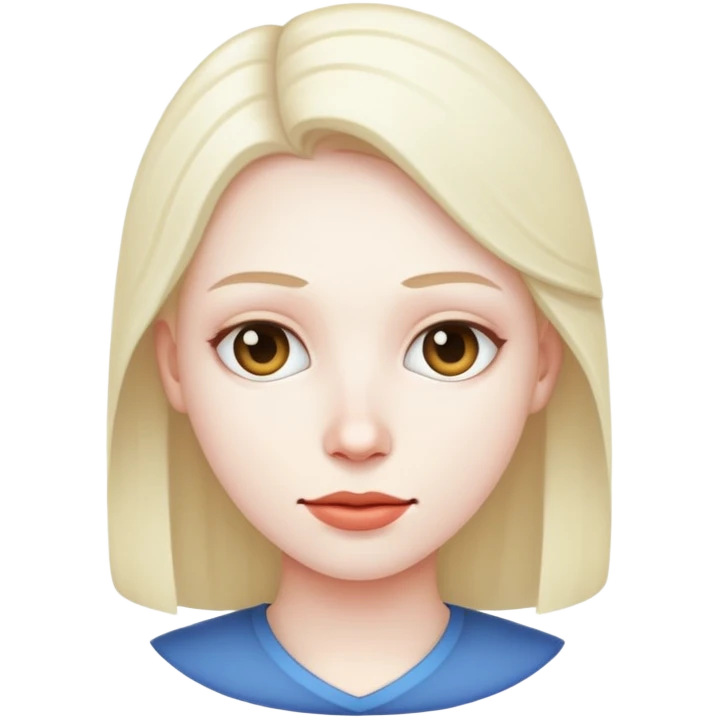 Yvl emoji