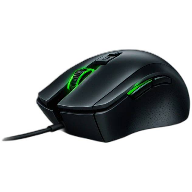 razer wireless mouse emoji