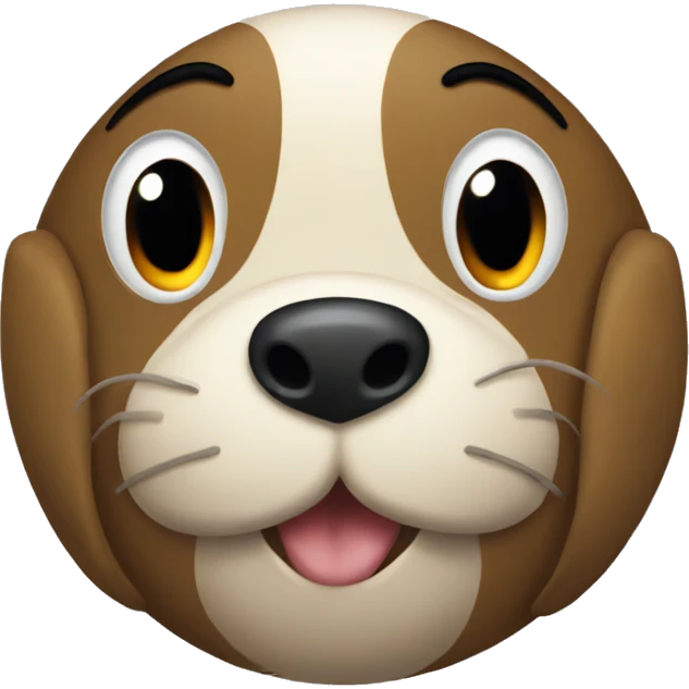 Pluto  emoji