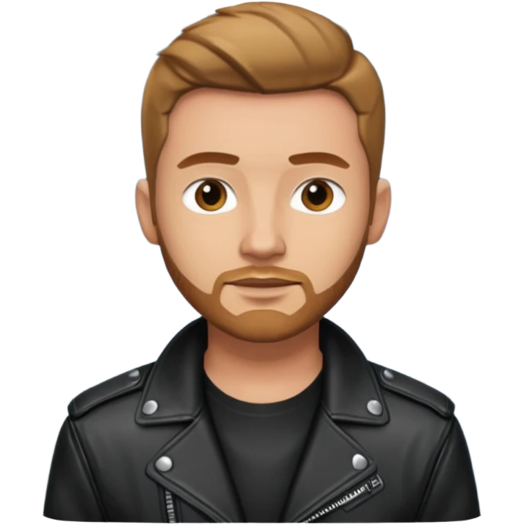 Dying light Kyle crane  emoji