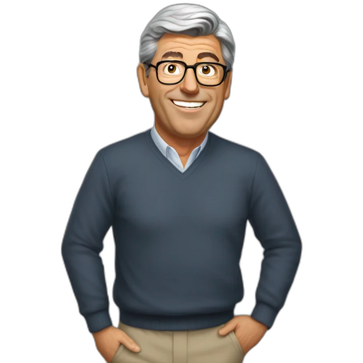 patrick-balkany-in-jai emoji