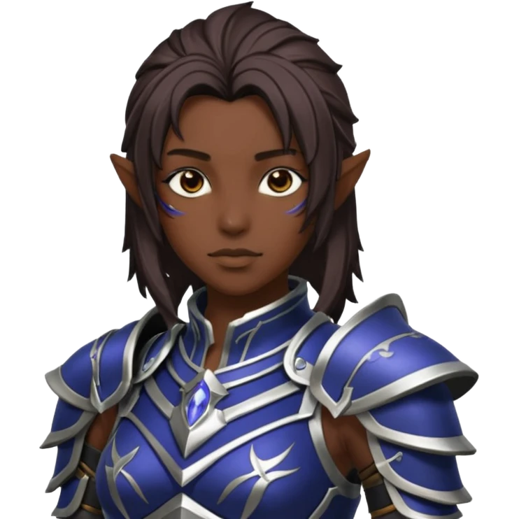 zikel du jeu aion 2 emoji