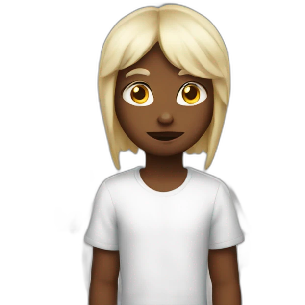 angel-devil emoji