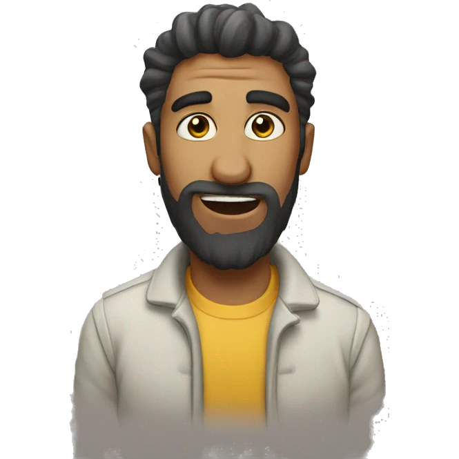kalp emoji