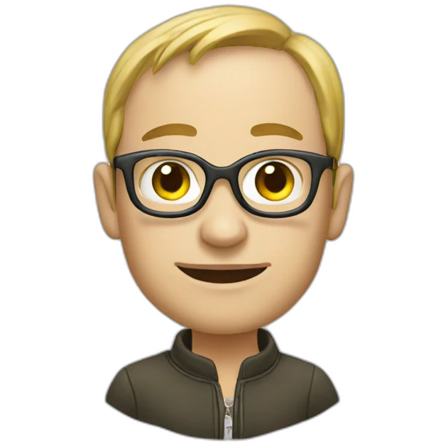 berlin emoji