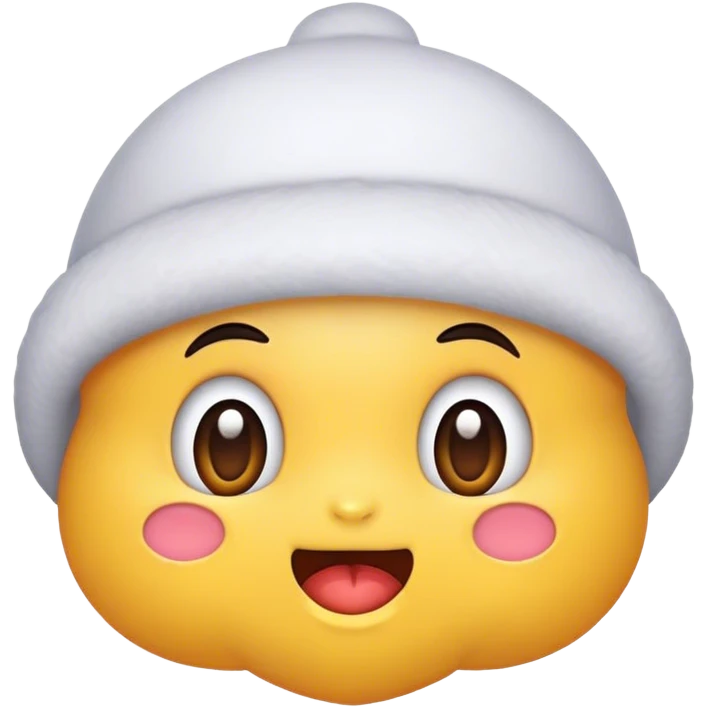 kuku emoji