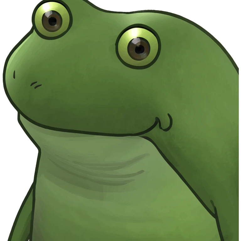 Poppy emoji