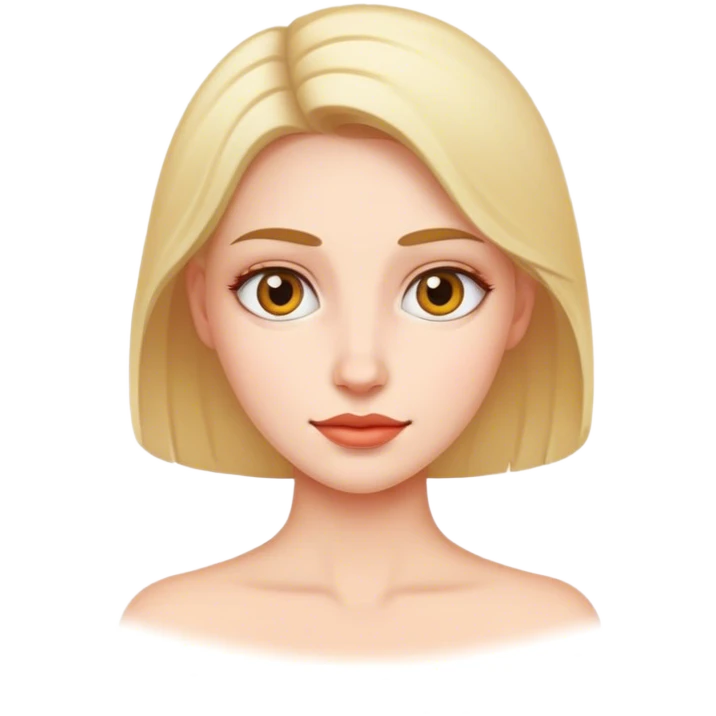 Mother  emoji