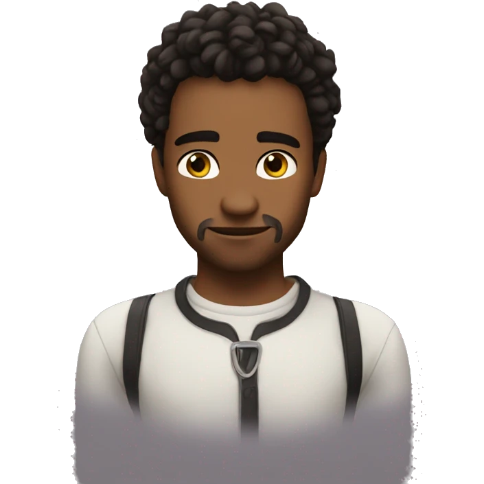 For my crash say My Queen  emoji