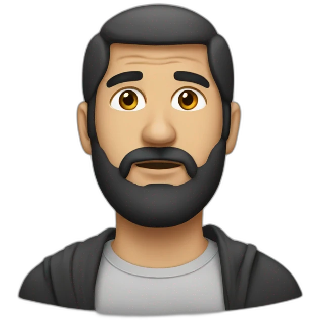 TAWFIK KHORB emoji