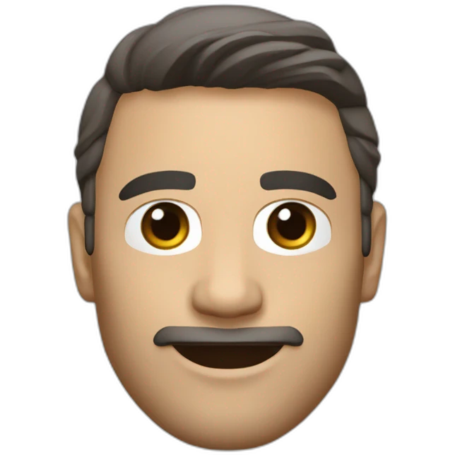 audi q7 2020 emoji