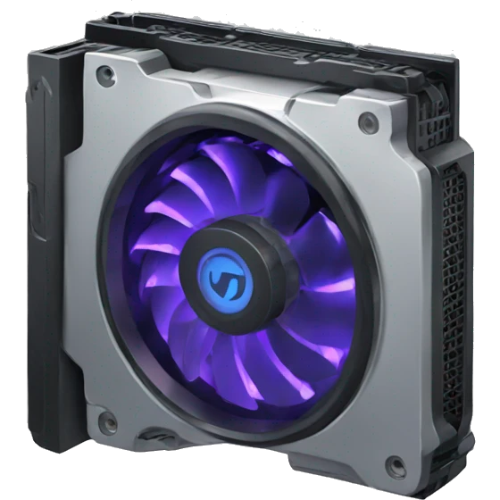 GPU emoji