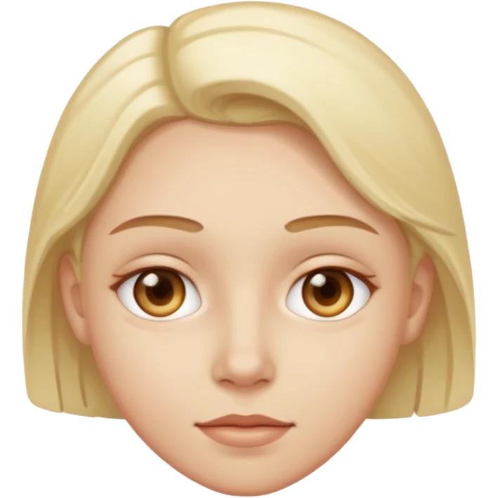 Drogué emoji
