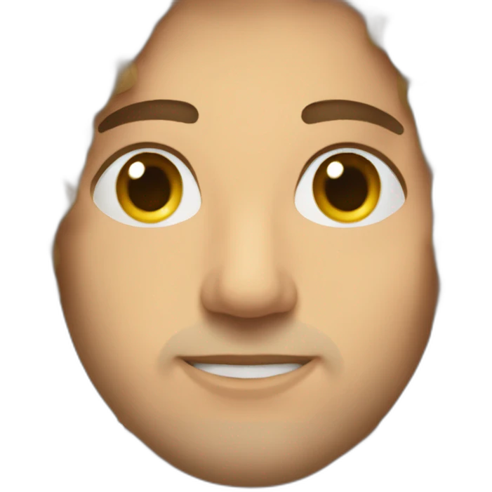 Gjergi Kastrioti emoji