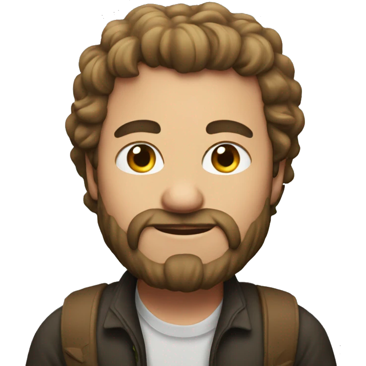 David thelwis  emoji