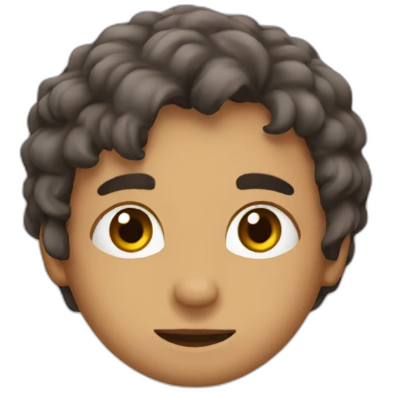 xola emoji