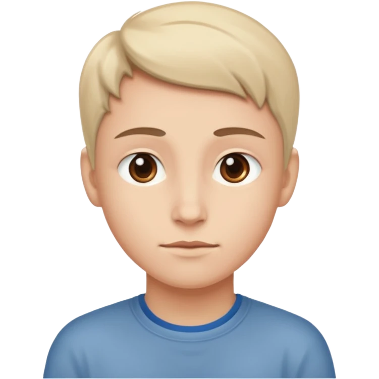 jaruree nahin hai ke hamasafar ameer he dhoondho 
balki hamasafar eesha dhoondho jo tumhaare har sukh- duhkh mein hamesha khade rahe
 emoji
