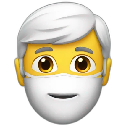 Formula 1 emoji