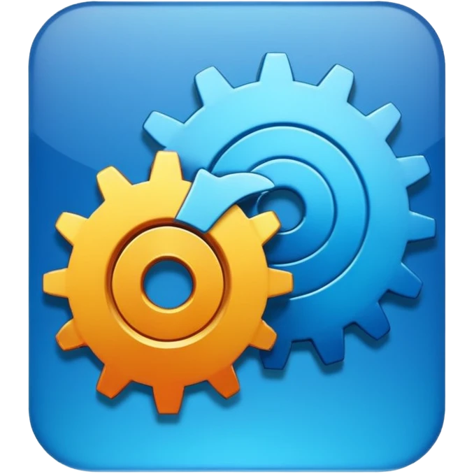 iPhone settings app emoji emoji