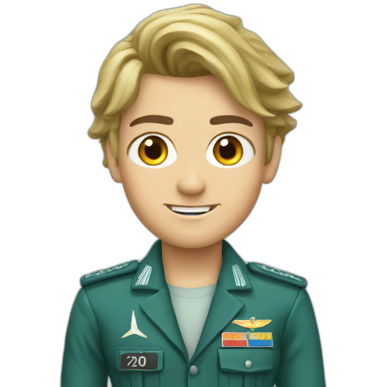 su-34 emoji