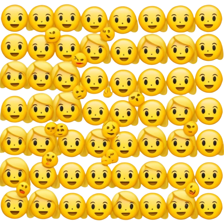 bé 10 tuổi, da trắng, có vết bẩn màu nâu trên má, tóc ngắn, xoăn, màu đen, áo màu xanh  emoji