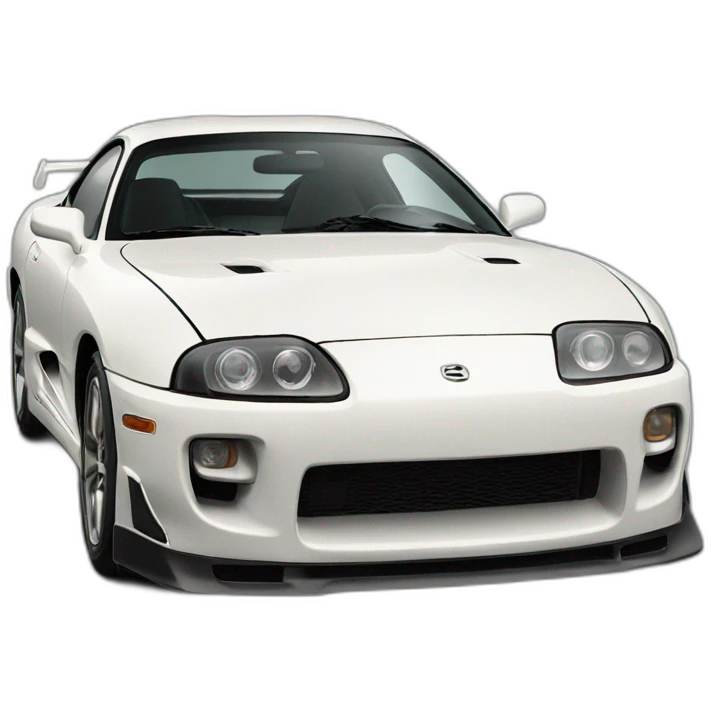 supra emoji
