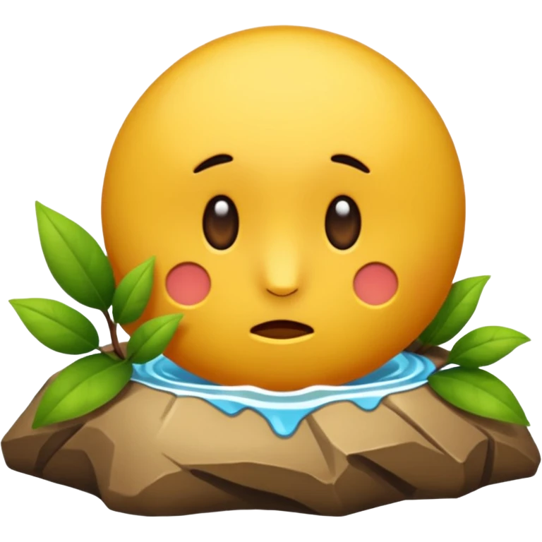 دیشب سکس نکدیم 🤭 emoji