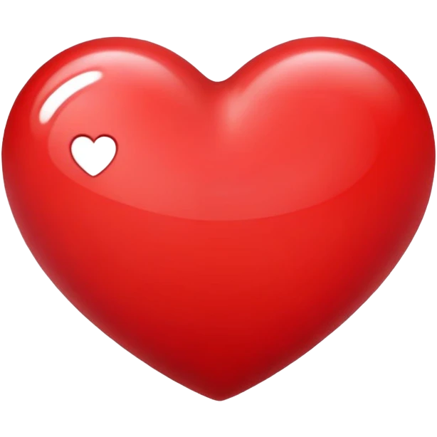💕 emoji