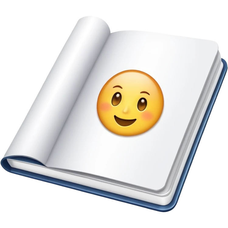 Smm workbook emoji