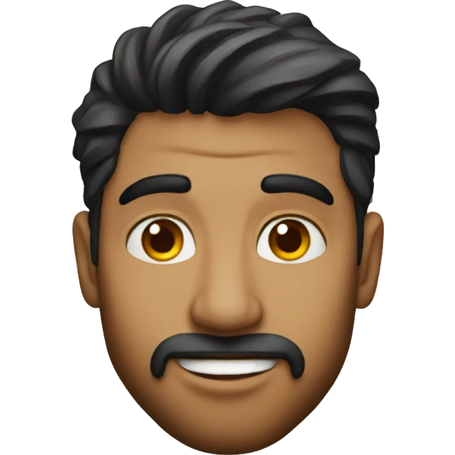 Nikhil Kumar  emoji