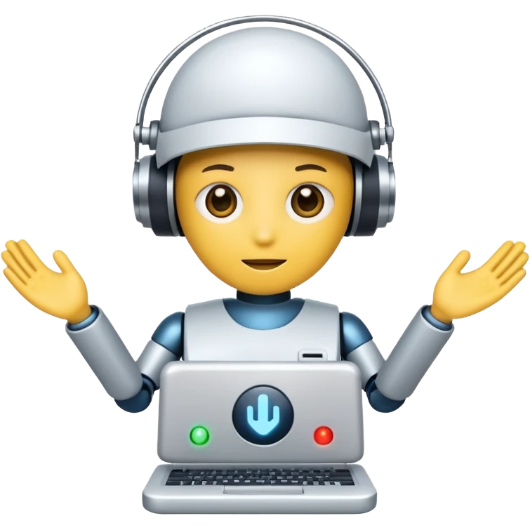 لحس المهبل امراة emoji