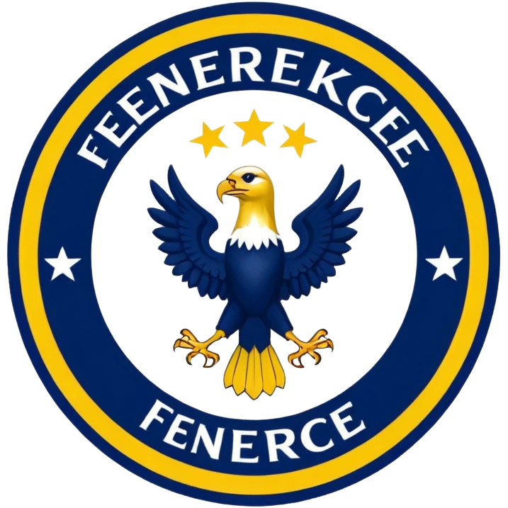 Fenerbahçe emoji