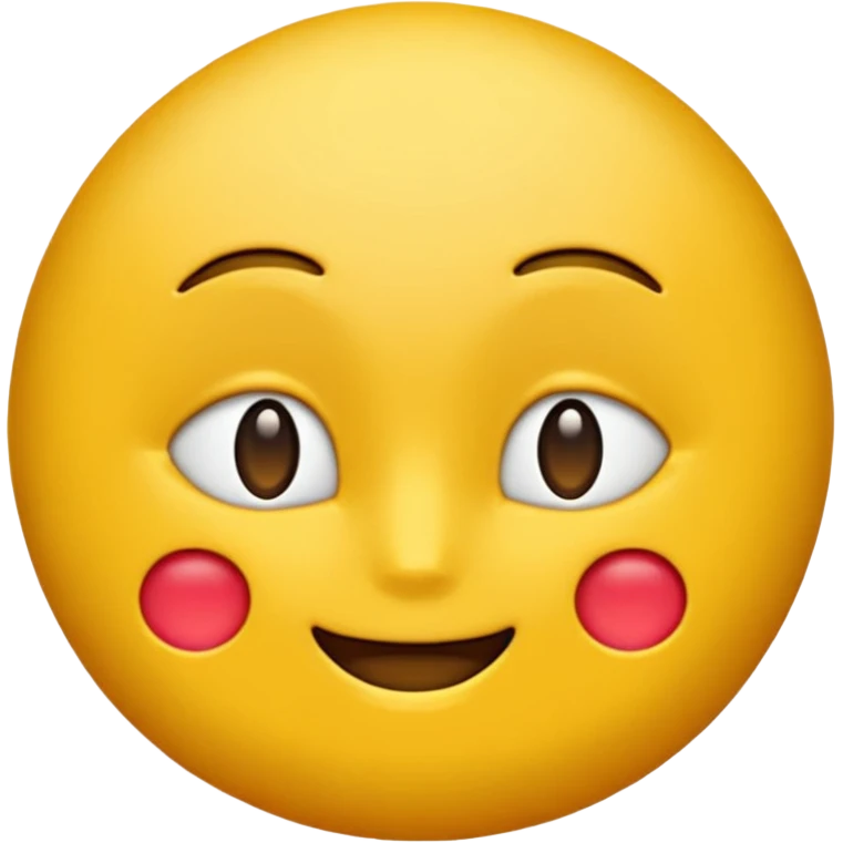 курьерская коробка светло зеленого насыщенного цвета emoji emoji