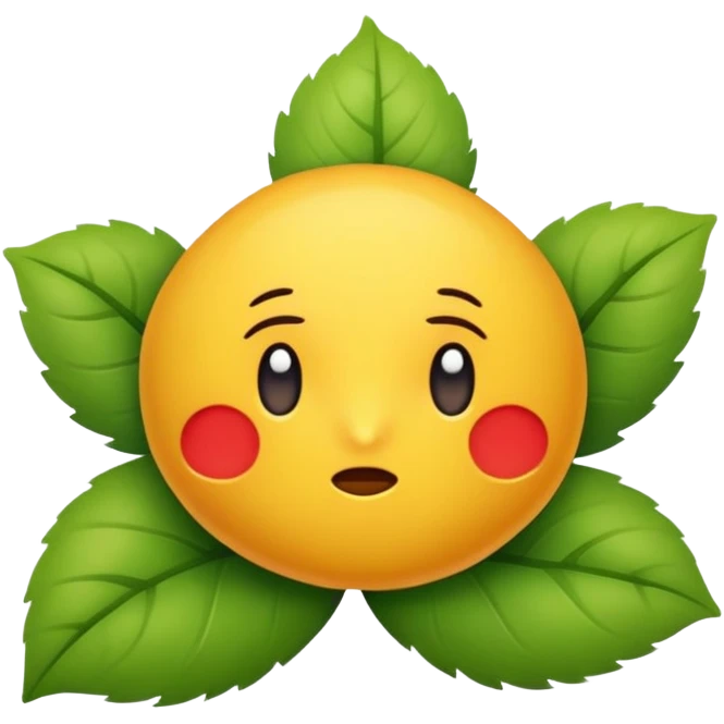 Nude beautiful girl want to fuck emoji
