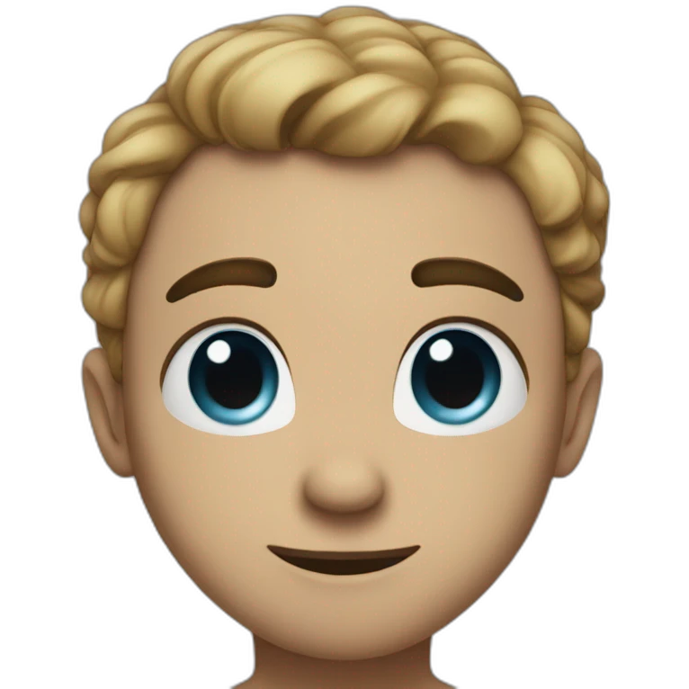 huggingface emoji