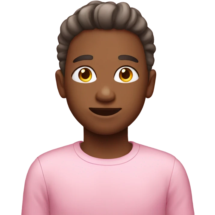 light pink emojis  emoji