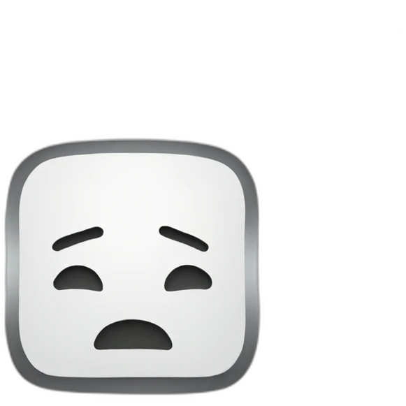 android phone icon emoji
