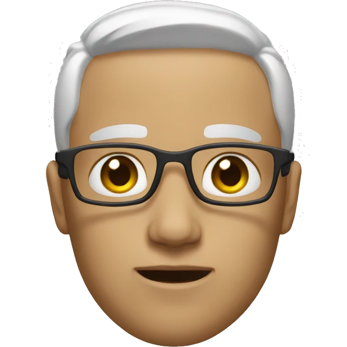 baiden emoji