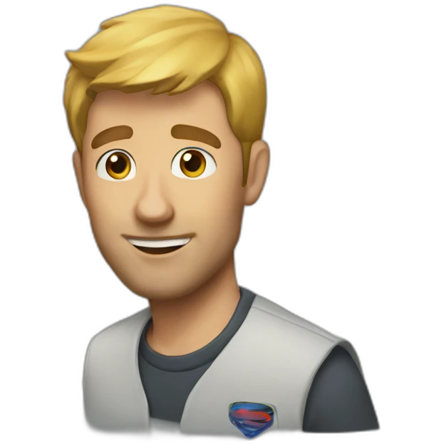 ed winters emoji