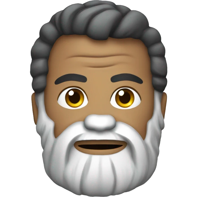 Starwars emoji