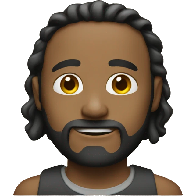 High emoji emoji