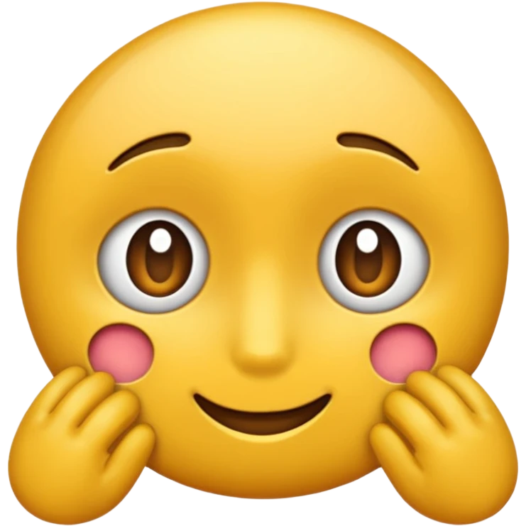 Вафлі emoji