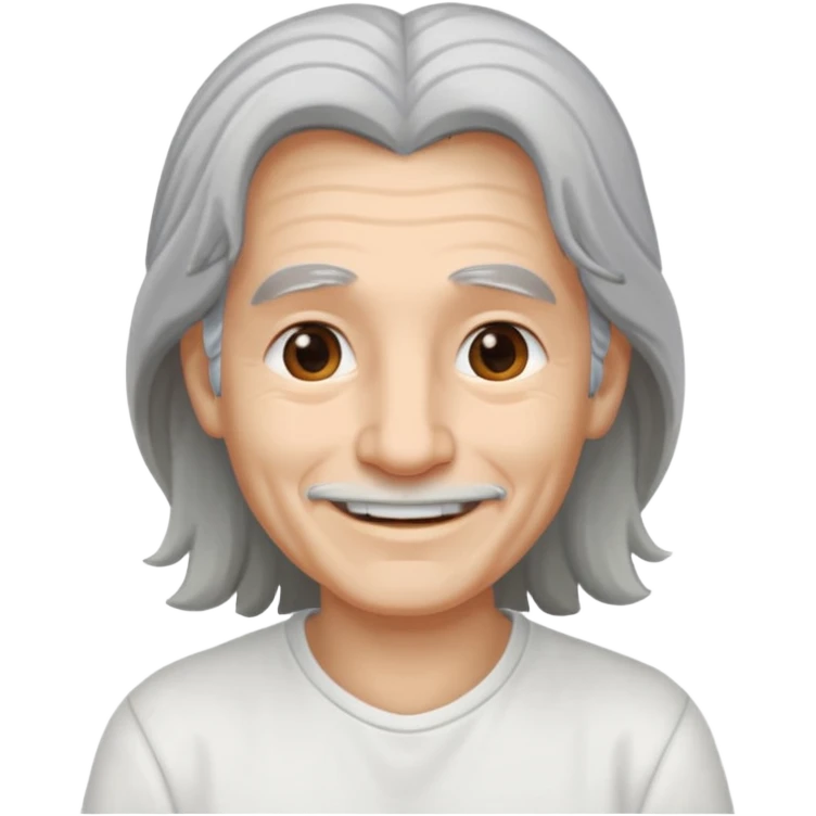domovoy emoji