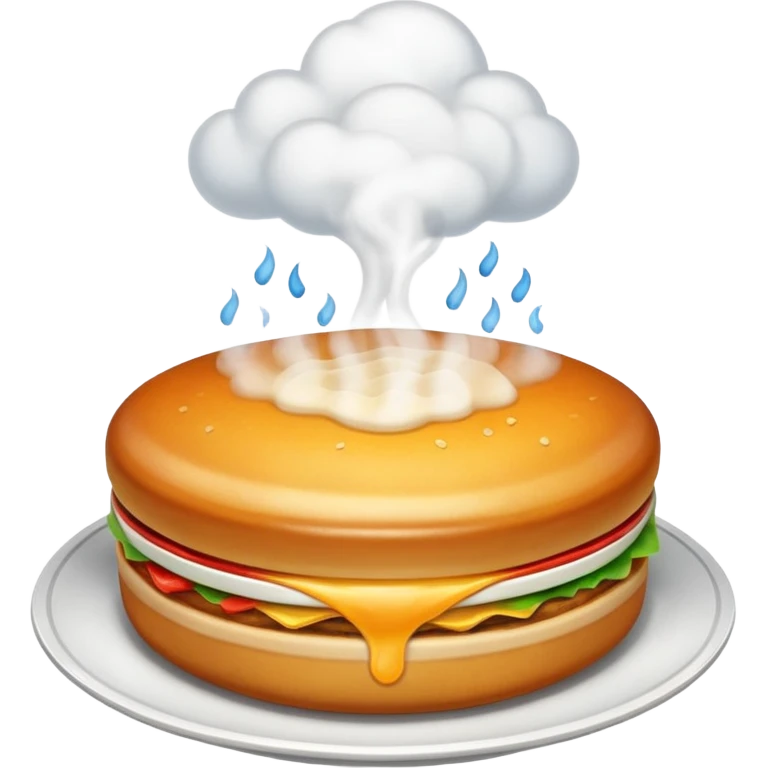 cooking channel emoji