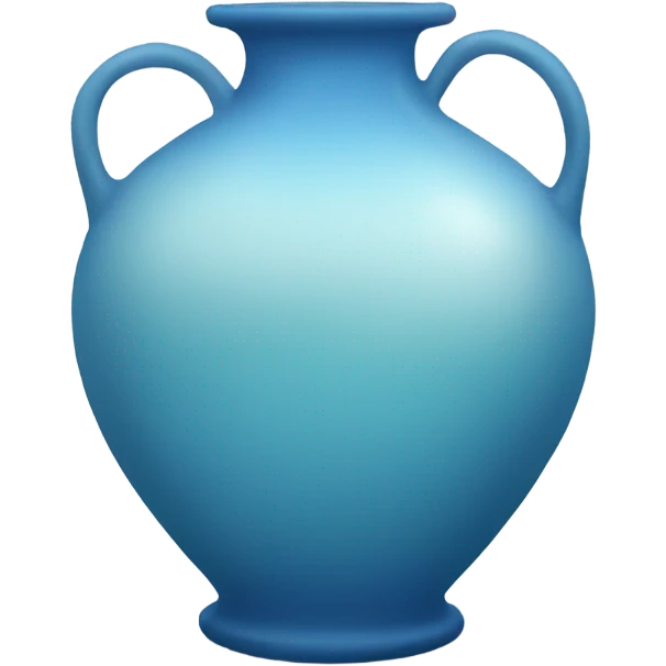 Water vase  emoji