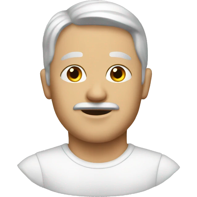course emoji