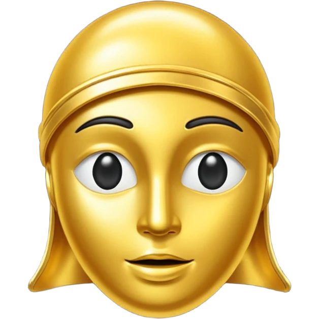 La Grande Combinaison emoji