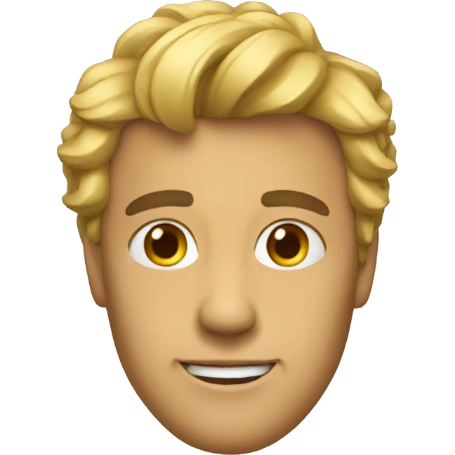 enigma emoji