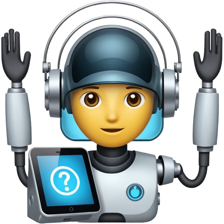 Make a pregnant man naked emoji