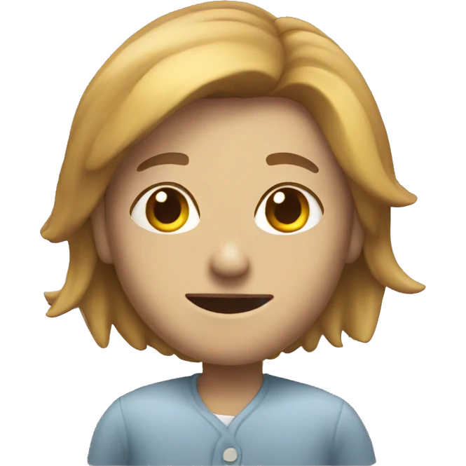 Certified  emoji